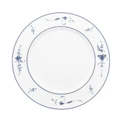 Villeroy & Boch Old Luxembourg Buffetbord