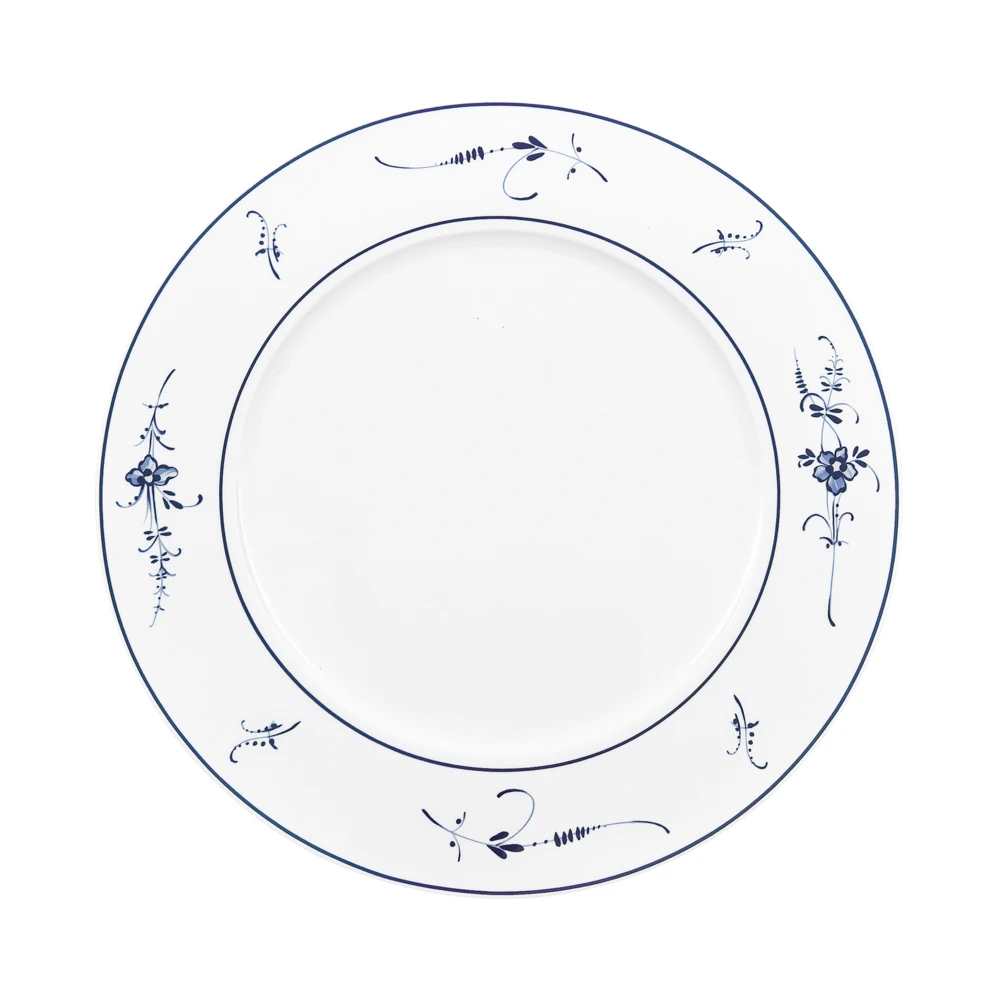 Villeroy & Boch Old Luxembourg Buffetbord 1 Villeroy & Boch Old Luxembourg Buffetbord