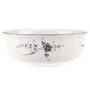 Villeroy & Boch Old Luxembourg Saladeschaal