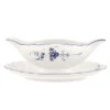 Villeroy & Boch Old Luxembourg Sauciere