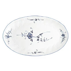 Villeroy & Boch Old Luxembourg Serveerschaal