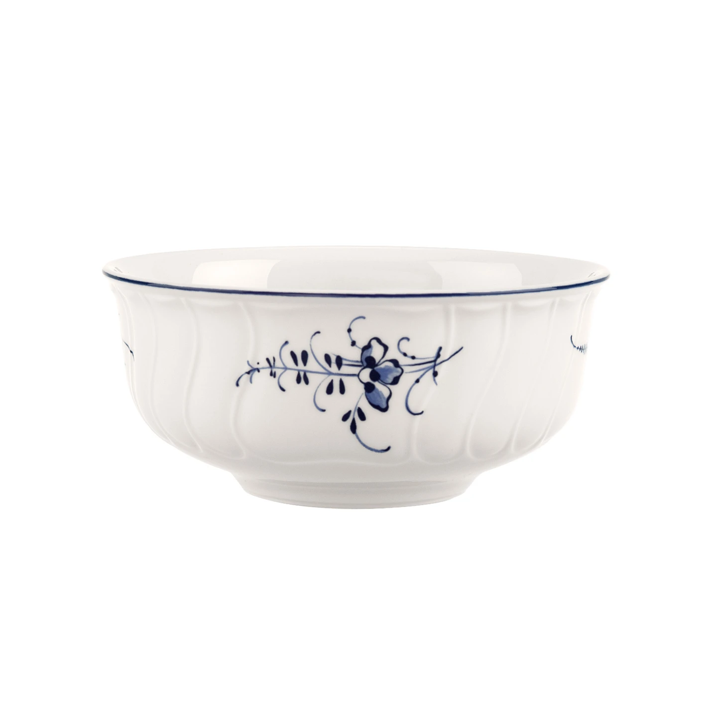 Villeroy & Boch Old Luxembourg Kom 1 Villeroy & Boch Old Luxembourg Kom
