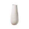 Villeroy & Boch Collier Blanc Carre Vaas