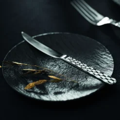 Villeroy & Boch Manufacture Rock Bordje Ø16 Cm 5 Villeroy & Boch Manufacture Rock Bordje Ø16 Cm -Villeroy & Boch 34548 01 03 7de4c436b7 scaled