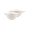 Villeroy & Boch Vapiano Saladeschaal 2-pack
