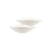 Villeroy & Boch Vapiano Pastaschaal 2-pack