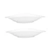Villeroy & Boch Vapiano Pastabord 2-pack
