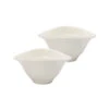 Villeroy & Boch Vapiano Soepkom 2-pack