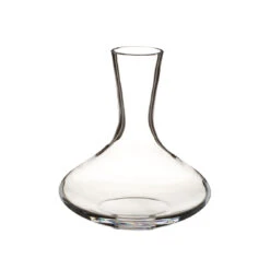 Villeroy & Boch Maxima Decanteer Karaf 4-pack