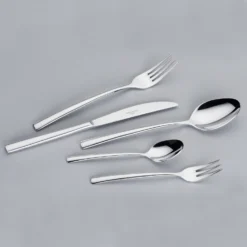 Villeroy & Boch -Villeroy & Boch 36550 01 02 047c07082f scaled