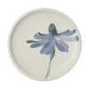 Villeroy & Boch Artesano Flower Art Bord Ø 22 Cm
