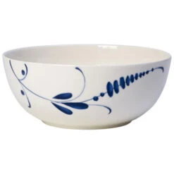 Villeroy & Boch Old Luxembourg Brindille Saladeschaal