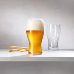 Villeroy & Boch Purismo Pint Bierglas 2-pack 6 Villeroy & Boch Purismo Pint Bierglas 2-pack -Villeroy & Boch 36959 01 02 83ebd5732b