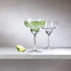 Villeroy & Boch Purismo Margaritaglas 2-pack -Villeroy & Boch 36961 01 03 9d70bc41bc