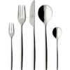 Villeroy & Boch Metro Chic Bestekset 30-delig