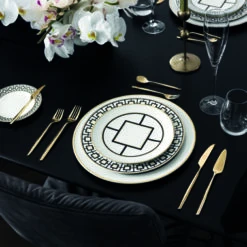 Villeroy & Boch -Villeroy & Boch 36965 01 02 ea03e98f07