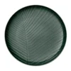 Villeroy & Boch It's My Match Leaf Bord 24 Cm