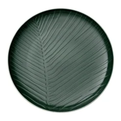 Villeroy & Boch It's My Match Leaf Bord 24 Cm