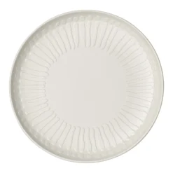 Villeroy & Boch It's My Match Blossom Bord 24 Cm