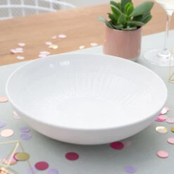 Villeroy & Boch It's My Match Blossom Serveerschaal -Villeroy & Boch 36975 01 03 fb9fd77cc9