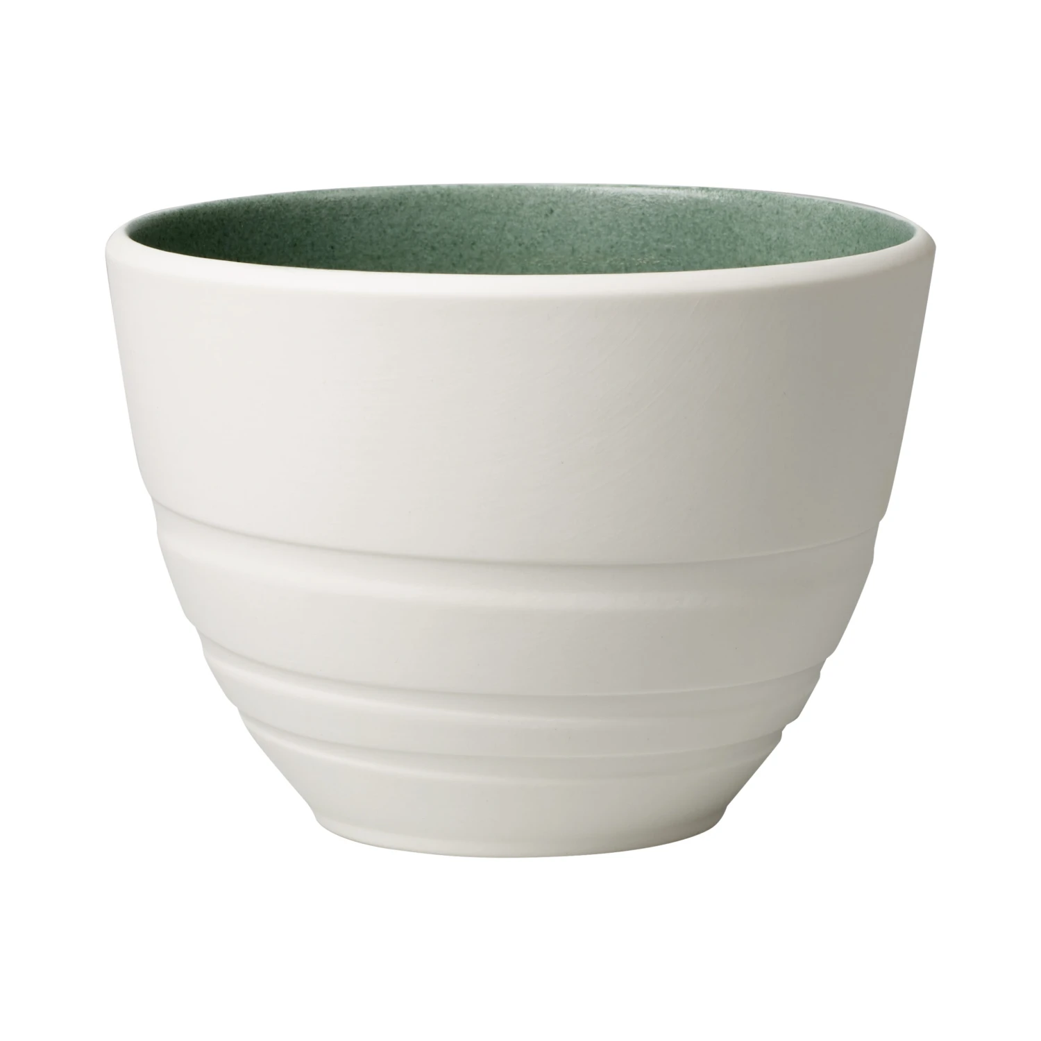 Villeroy & Boch It's My Match Leaf Beker 1 Villeroy & Boch It's My Match Leaf Beker