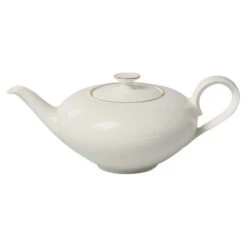 Villeroy & Boch 38 Villeroy & Boch Anmut Gold Theekan 1 L