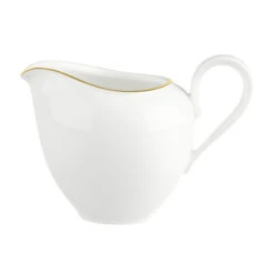 Villeroy & Boch Anmut Gold Melkkan 20 Cl