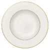 Villeroy & Boch Anmut Gold Diep Bord