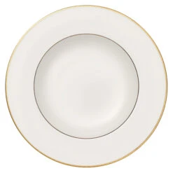 Villeroy & Boch Anmut Gold Diep Bord