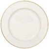 Villeroy & Boch Anmut Gold Serveerschaal Ø33,5 Cm