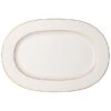 Villeroy & Boch Anmut Gold Serveerschotel 41 Cm
