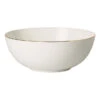 Villeroy & Boch Anmut Gold Saladeschaal