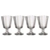Villeroy & Boch Opera Rodewijnglas 4-pack