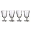 Villeroy & Boch Opera Wittewijnglas 4-pack