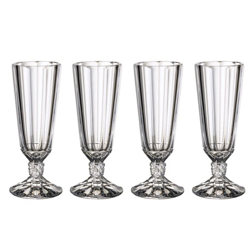 Villeroy & Boch Opera Champagneglas 4-pack 5 Villeroy & Boch Opera Champagneglas 4-pack -Villeroy & Boch 38441 01 01 c05f7efd74