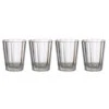 Villeroy & Boch Opera Waterglas 4-pack