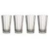 Villeroy & Boch Opera Longdrinkglas 4-pack