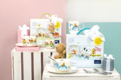Villeroy & Boch Hungry As A Bear Kinderservies 6 Villeroy & Boch Hungry As A Bear Kinderservies -Villeroy & Boch 38454 01 5 EnvironmentImage 2c725cd79f scaled