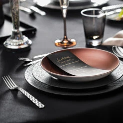 Villeroy & Boch Boston Dinervork -Villeroy & Boch 38478 01 02 837a998d1a