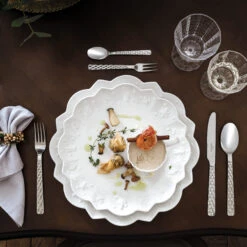 Villeroy & Boch -Villeroy & Boch 38484 01 02 5fed5277f9