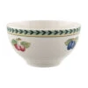 Villeroy & Boch French Garden Fleurence Kom