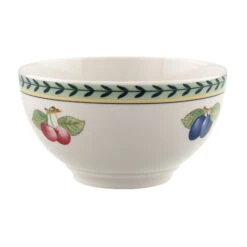 Villeroy & Boch 42 Villeroy & Boch French Garden Fleurence Kom