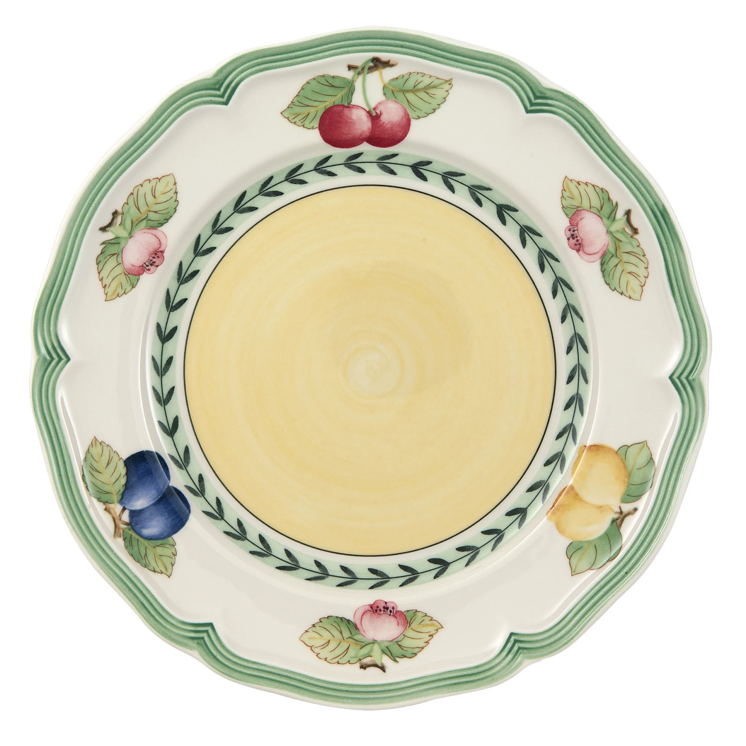 Villeroy & Boch French Garden Fleurence Bord 1 Villeroy & Boch French Garden Fleurence Bord
