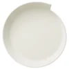 Villeroy & Boch NewWave Saladebord