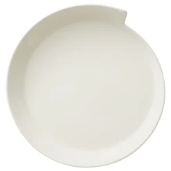 Villeroy & Boch NewWave Saladebord