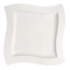 Villeroy & Boch NewWave Serveerschotel 34x34 Cm