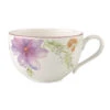Villeroy & Boch Mariefleur Basic Ontbijtkop
