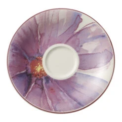 Villeroy & Boch Mariefleur Basic Espressoschoteltje