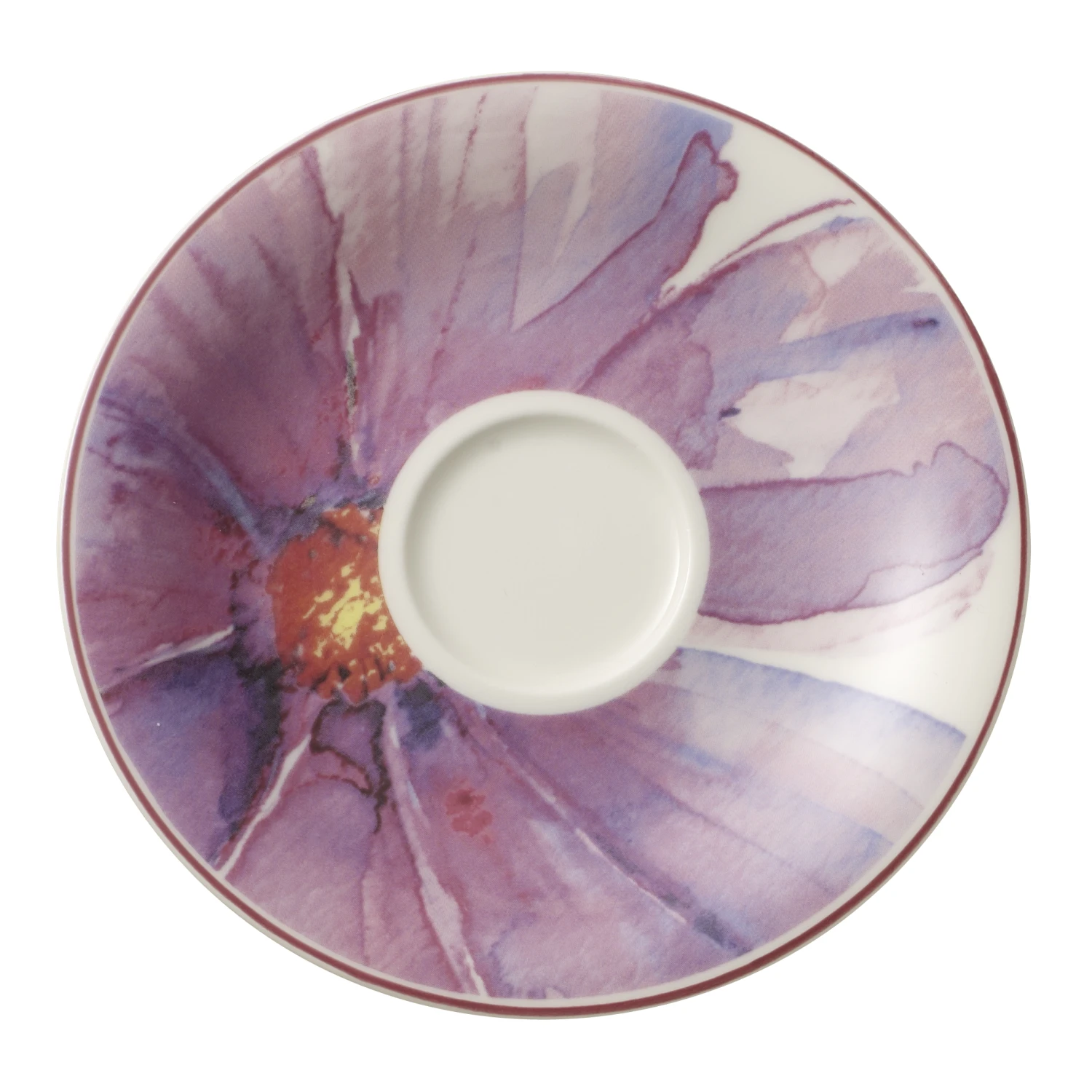 Villeroy & Boch Mariefleur Basic Espressoschoteltje 1 Villeroy & Boch Mariefleur Basic Espressoschoteltje