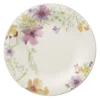 Villeroy & Boch Mariefleur Dinerbord